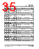 IP175ALF-DS-R07 Datasheet HTML 35Page - List of Unclassifed Manufacturers 