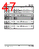 IP175ALF-DS-R07 Datasheet HTML 47Page - List of Unclassifed Manufacturers 