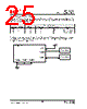 IP175ALF-DS-R07 Datasheet HTML 25Page - List of Unclassifed Manufacturers 