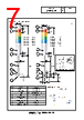 LR5-202LEBW-R Datasheet HTML 7Page - PATLITE CORPORATION. 