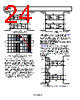 ADL5387 Datasheet HTML 24Page - AD 