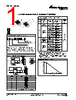 PBY10L2 Datasheet HTML 1Page - Alpha Electronics Corp. 