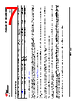 TX08DACP.B Datasheet HTML 7Page - Texas Instruments 