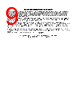 TX08DACP.B Datasheet HTML 9Page - Texas Instruments 