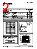 PBY0.4G10 Datasheet HTML 2Page - Alpha Electronics Corp. 