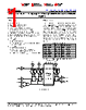 CD74HC165E.A Datasheet HTML 1Page - Texas Instruments 