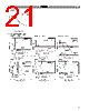 E39-R3 Datasheet HTML 21Page - Omron Electronics LLC 