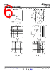 LM4876 Datasheet HTML 6Page - Texas Instruments 