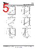 LM4876 Datasheet HTML 5Page - Texas Instruments 