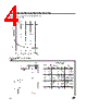 BAT46SW Datasheet HTML 4Page - STMicroelectronics 