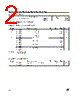 BAT46SW Datasheet HTML 2Page - STMicroelectronics 