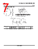 TL331MDBVTEP Datasheet HTML 7Page - Texas Instruments 