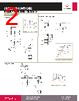 LP4-EE-1-R-G-C-G-R Datasheet HTML 2Page - E-SWITCH 