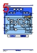 HIP2103-4DEMO2Z Datasheet HTML 5Page - Renesas Technology Corp 
