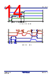 HIP2103-4DEMO2Z Datasheet HTML 14Page - Renesas Technology Corp 