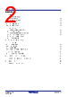 HIP2103-4DEMO2Z Datasheet HTML 2Page - Renesas Technology Corp 
