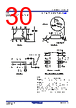 HIP2103-4DEMO2Z Datasheet HTML 30Page - Renesas Technology Corp 