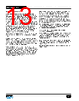 PFS7524L/H Datasheet HTML 13Page - Power Integrations, Inc. 