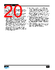 PFS7524L/H Datasheet HTML 20Page - Power Integrations, Inc. 