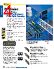PIFMP33T5X Datasheet HTML 4Page - Banner Engineering Corp. 
