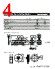 MF-RHT Datasheet HTML 4Page - Bourns Electronic Solutions 