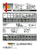 MF-RHT1300-2 Datasheet HTML 1Page - Bourns Electronic Solutions 