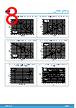 TS3021 Datasheet HTML 8Page - STMicroelectronics 