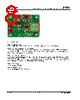 MS6894 Datasheet HTML 8Page - MOSA ELECTRONICS 