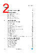 L9953_V01 Datasheet HTML 2Page - STMicroelectronics 