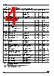 L9362_V01 Datasheet HTML 4Page - STMicroelectronics 