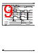 L9362_V01 Datasheet HTML 9Page - STMicroelectronics 