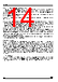 L9362_V01 Datasheet HTML 14Page - STMicroelectronics 