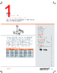 PCF10-R Datasheet HTML 1Page - Mersen 