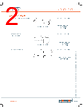 PCF10-R Datasheet HTML 2Page - Mersen 