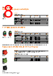 MP2-11G Datasheet HTML 8Page - ABB 