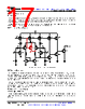 LM393DGKR Datasheet HTML 17Page - Texas Instruments 