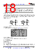 LM393DGKR.A Datasheet HTML 18Page - Texas Instruments 