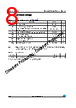 STPM13 Datasheet HTML 8Page - STMicroelectronics 