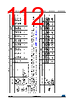 STM32L443VCU6 Datasheet HTML 112Page - STMicroelectronics 