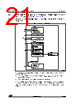 STM32L443VCU6 Datasheet HTML 21Page - STMicroelectronics 