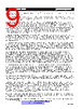 MF-RHT_V01 Datasheet HTML 9Page - Bourns Electronic Solutions 