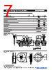 MF-RHT050 Datasheet HTML 7Page - Bourns Electronic Solutions 
