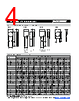 MF-R005 Datasheet HTML 4Page - Bourns Electronic Solutions 
