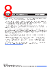 MF-RHT100 Datasheet HTML 8Page - Bourns Electronic Solutions 