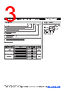 MF-RHT100 Datasheet HTML 3Page - Bourns Electronic Solutions 