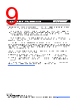 MF-R010 Datasheet HTML 9Page - Bourns Electronic Solutions 