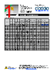 MF-R010 Datasheet HTML 1Page - Bourns Electronic Solutions 