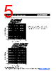 MF-R010 Datasheet HTML 5Page - Bourns Electronic Solutions 