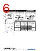 MF-R010 Datasheet HTML 6Page - Bourns Electronic Solutions 