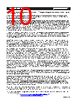 MF-R050 Datasheet HTML 10Page - Bourns Electronic Solutions 
